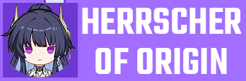 hoo