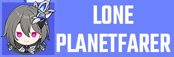 lp