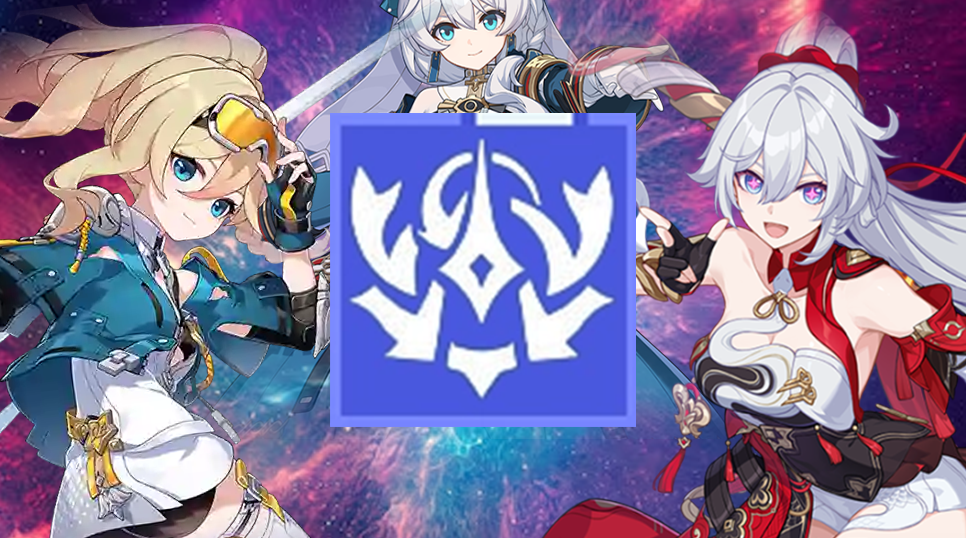 Law of Ascension