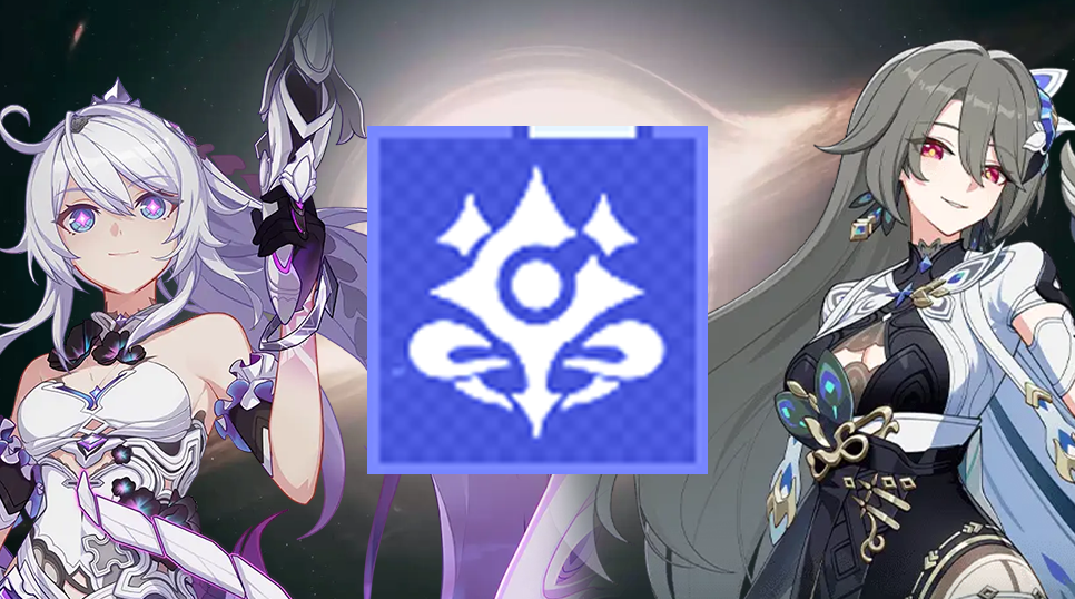 Rite of Oblivion