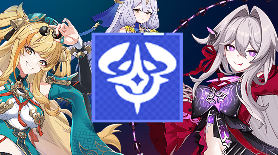 Wheel of Destiny