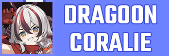 scoralie