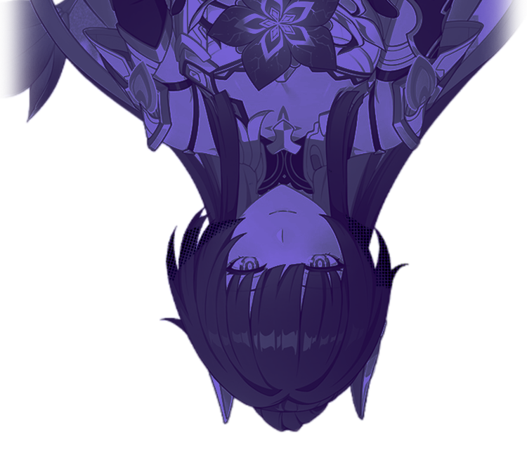 Lone Planetfarer
