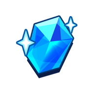 Patch Time Icon