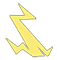 Icon 3