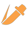 Icon 3