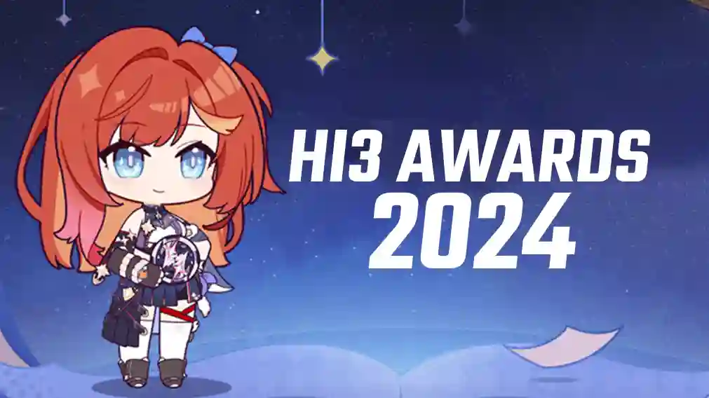 2024