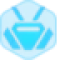 Mech