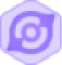 BIO