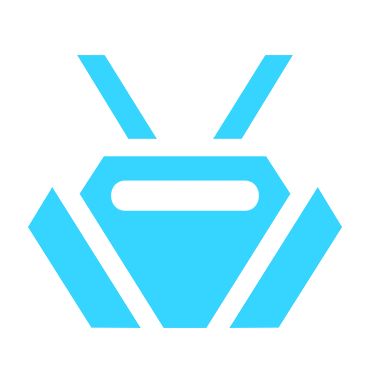 Mech