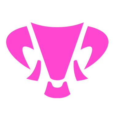 Psy