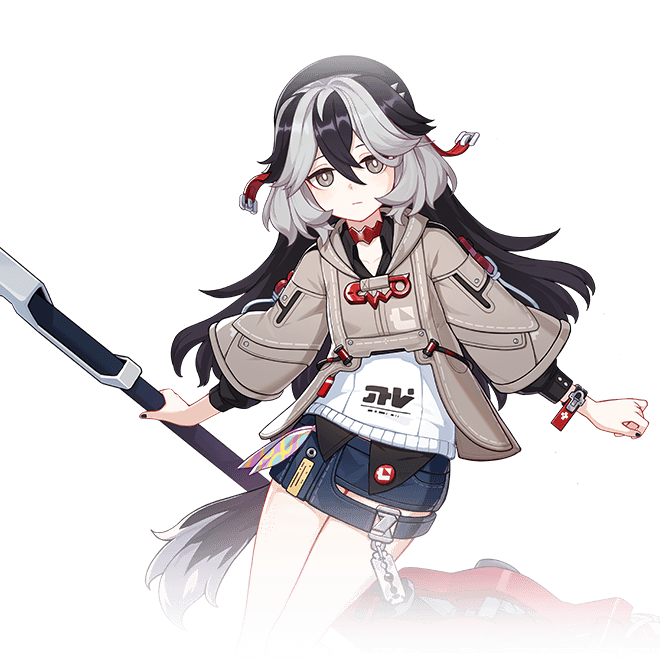 Valkyrie Blastmetal