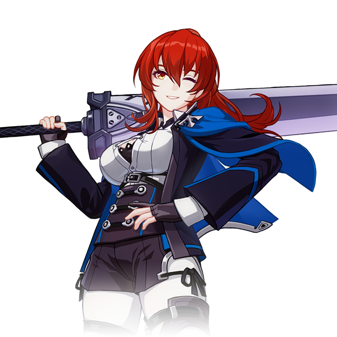 Kriegsmesser
