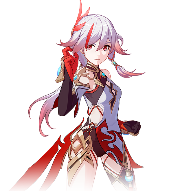 Phoenix