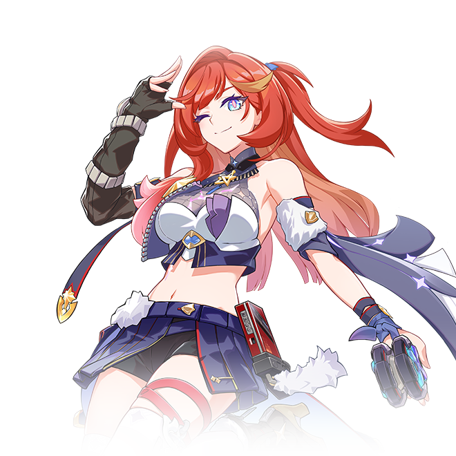 sena