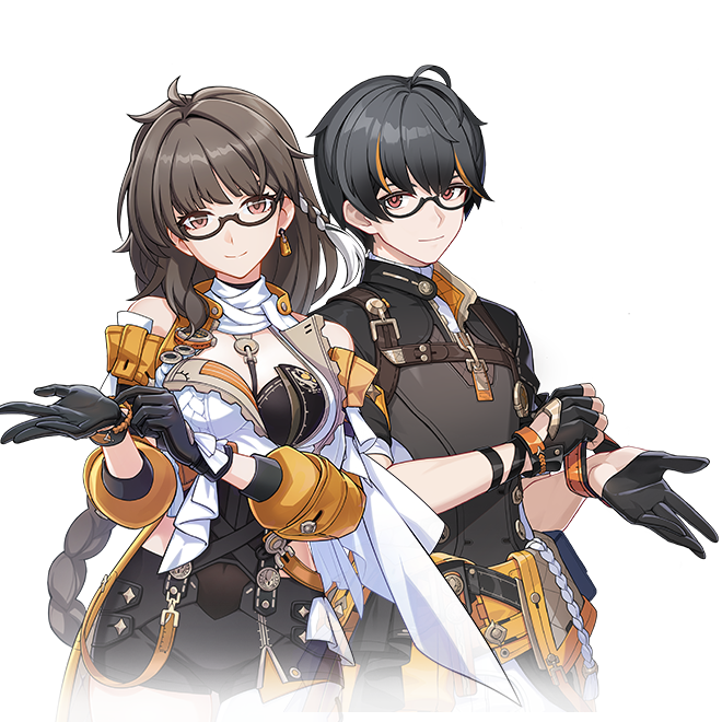 Dreamseeker