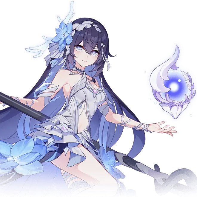 Herrscher of Rebirth