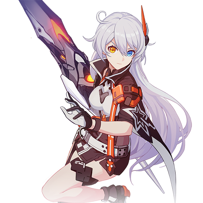Void Drifter