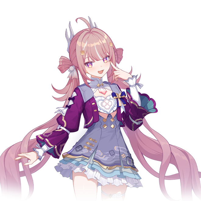 Youyun