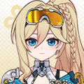Reign Solaris