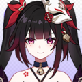 Thousand-Faced Maestro: Cameo!